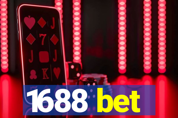 1688 bet